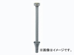 カクダイ 排水用接続ホース 品番：437-321 JAN：4972353437283