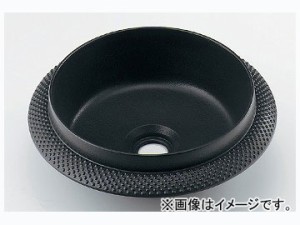 カクダイ 丸型手洗器 品番：493-036 JAN：4972353013685