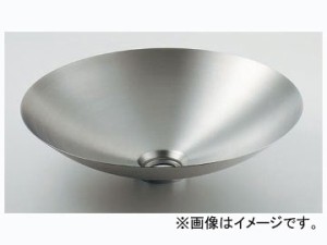 カクダイ 丸型洗面器 品番：493-044 JAN：4972353022199