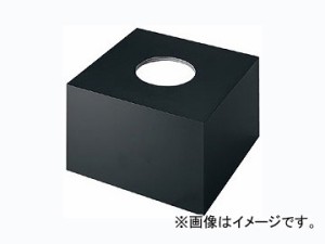 カクダイ 手洗カウンター 品番：497-060-D JAN：4972353497348