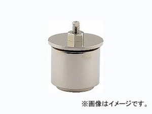 カクダイ 小型あさがおノズル 品番：5391-13 JAN：4972353539116