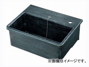 カクダイ 庭園用スロップシンク 品番：624-917 JAN：4972353624867