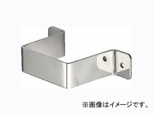 カクダイ 水栓柱用サドルバンド 60角用 品番：625-600 JAN：4972353625604