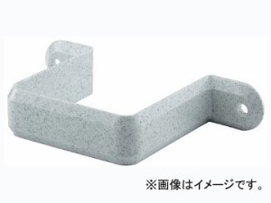 カクダイ 水栓柱用サドルバンド ミカゲ 品番：625-621-80 JAN：4972353048243