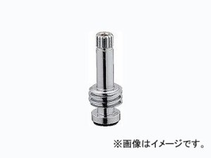 カクダイ スピンドル（固定コマ） 品番：792-803 JAN：4972353792825