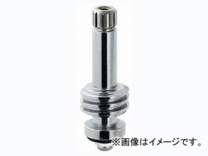 カクダイ スピンドル（節水固定コマ） 品番：792-804 JAN：4972353028733