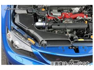 grb ダクト カーボンの通販｜au PAY マーケット