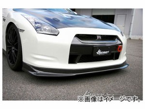 hks 関西 ステッカーの通販｜au PAY マーケット