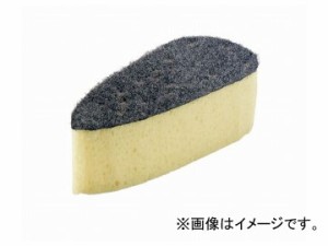 ケルヒャー/KARCHER 交換用スポンジ 2.640-734.0 JAN：4039784051560