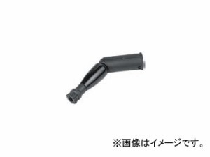 ケルヒャー/KARCHER スチームターボブラシ 2.863-159.0 JAN：4039784060142