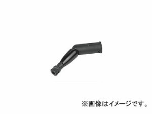 ケルヒャー/KARCHER スチームターボブラシ 2863-159 JAN：4039784060142