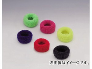 キジマ マスターシリンダーバンド 選べる5カラー 2輪