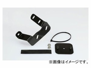 2輪 キジマ ETCケース 取付ステー HD-06674 ハーレーダビッドソン スポーツスターモデル 2014年〜