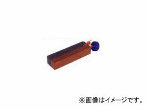 キンボシ 大福愛用砥石（赤）B・P 品番：4543 JAN：4951167245437