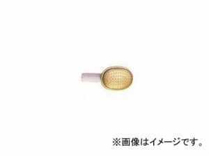 キンボシ 家庭用如露替口（小） 2.3L用 品番：6230 JAN：4951167662302