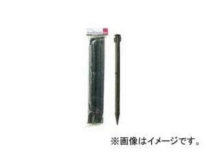 キンボシ トンネル用プラ杭 TP-40 品番：7167 JAN：4951167671670 入数：6本