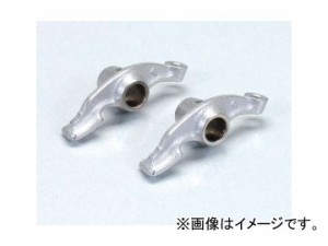 2輪 キタコ SEロッカーアームSET 303-1123770 入数：2本1SET JAN：4990852034529 ホンダ ダックス70