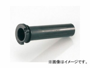 2輪 キタコ スーパースロットルパイプ 901-2416900 JAN：4990852078882 スズキ アドレスV125/-G CF4EA