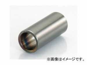 2輪 キタコ DLCプーリーボス 463-0411300 JAN：4990852078929 ヤマハ シグナスX 5UA