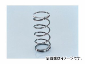 2輪 キタコ クラッチセンタースプリング 307-2021240 JAN：4990852065233 スズキ セピア/-RS/-ZZ（AJ50）