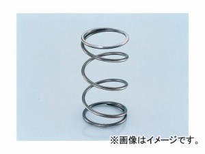 2輪 キタコ クラッチセンタースプリング 307-1029240 JAN：4990852065226 ホンダ ライブディオ/-ST/-ZX FNO,AF35-1000001〜