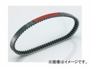 2輪 キタコ ケブラードライブベルト 465-1029300 JAN：4990852465231 ホンダ ジャイロX FNO,TD01-1500411〜2099999