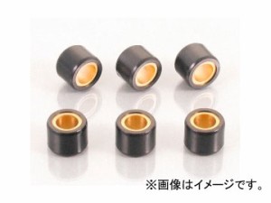 2輪 キタコ スーパーローラーSET 入数：6ヶ1SET ホンダ PCX125 FNO,JF28-1100001〜