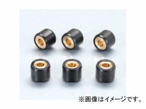 2輪 キタコ スーパーローラーSET スズキB 入数：6ヶ1SET スズキ レッツ/4 CA41A/CA43A/CA45A