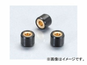 2輪 キタコ スーパーローラーSET スズキB 入数：3ヶ1SET スズキ レッツ/4 CA41A/CA43A/CA45A