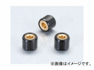 2輪 キタコ スーパーローラーSET 入数：3ヶ1SET ホンダ ズーマーX JF52