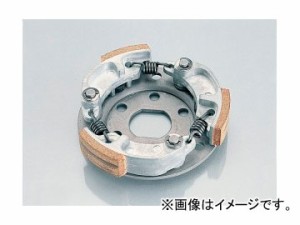 2輪 キタコ 軽量強化クラッチKIT 307-1062000 JAN：4990852300556 ホンダ ディオ-SR