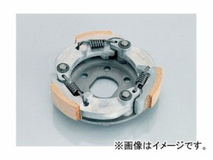 2輪 キタコ 軽量強化クラッチKIT 307-1029000 JAN：4990852300518 ホンダ スーパータクト AF09