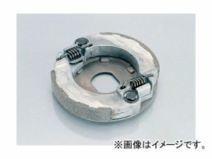 2輪 キタコ 軽量強化クラッチKIT 307-0010000 JAN：4990852300501 ヤマハ ジョグ 27V/48F