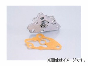 2輪 キタコ スーパーオイルポンプKIT 331-1083300 JAN：4990852009985 ホンダ ジョルカブ AF53