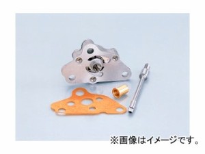 2輪 キタコ ウルトラオイルポンプKIT 331-1013500 JAN：4990852010011 ホンダ ダックス（ST506V） FNO,ST50-1000001〜6346265