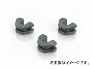 2輪 キタコ スライダー 70-489-90102 入数：3ヶ1SET JAN：4990852087440 ホンダ ジャイロ系（4スト車）