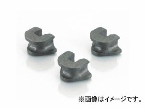 2輪 キタコ スライダー 70-489-90101 入数：3ヶ1SET JAN：4990852087433 ホンダ PCX125/150