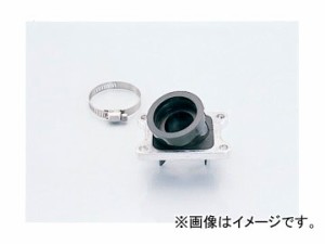 【新春セール！】キタコ(KITACO) マニホールドセット(補修パーツ) MBX50/NS50F/NSR80等 410-1081 キタコ(KITACO)マニホールドセット(補修パーツ)MBX50&frasl;NS50F&frasl;NSR80等410