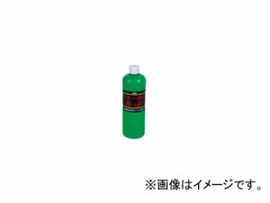 古河薬品 バッテリー補充液 B-UP ST300 品番：00-301 入数：300ml×50本 JAN：4972796011309