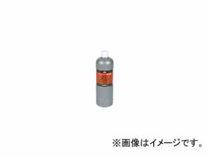 古河薬品 バッテリー補充液 B-UP GOLD300 品番：00-303 入数：300ml×50本 JAN：4972796011507