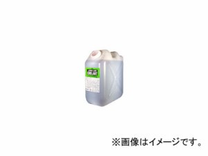 古河薬品 LLC/ロングライフクーラント[JIS] 赤 品番：56-203 入数：20L×1本 JAN：4972796092865