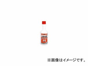 古河薬品 ホームタンク専用 灯油水抜剤 品番：62-021 入数：200ml×50本 JAN：4972796060932