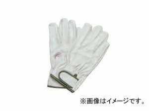 コヅチ レンジャー ピッグスキン KG-321 L JAN：4934053080572