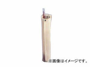 コヅチ アークスティックDタイプ KG-478 φ50×H290mm JAN：4934053080480