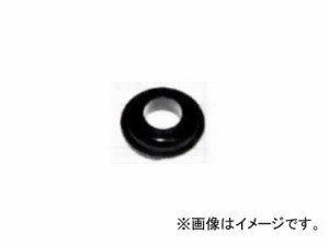 K.Pガスケット タペットワッシャー TW105 入数：4個 JAN：4562323884898 トヨタ クラウン LS130G 2LTHE ターボ ディーゼル 1987年09月〜1