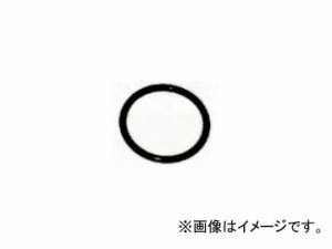 K.Pガスケット ディストリビュータ Oリング OR802 入数：10個 JAN：4562323885574 ホンダ アクティ HA3,HA4 E07A GAS 1990年02月〜1999年