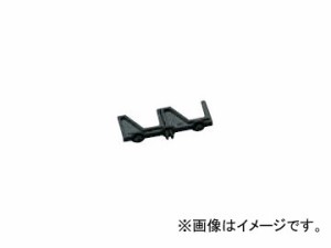 KTC レンチラック補給部品 ラックピンB EH1SM310