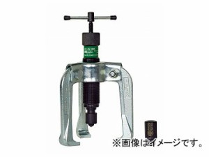 クッコ/KUKKO 油圧式オートグリッププーラー 150mm 品番：845-2-B JAN：4021176033438