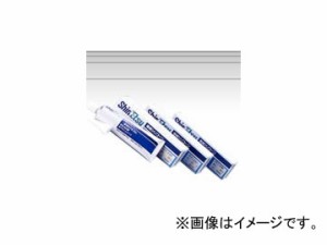 2輪 ラベン/LAVEN 信越シリコーン(液体パッキン透明) 100g KE45T 入数：20本