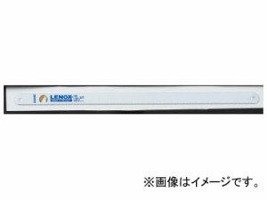 レノックス/LENOX ハンドソーブレード V024HE 入数（枚）：10